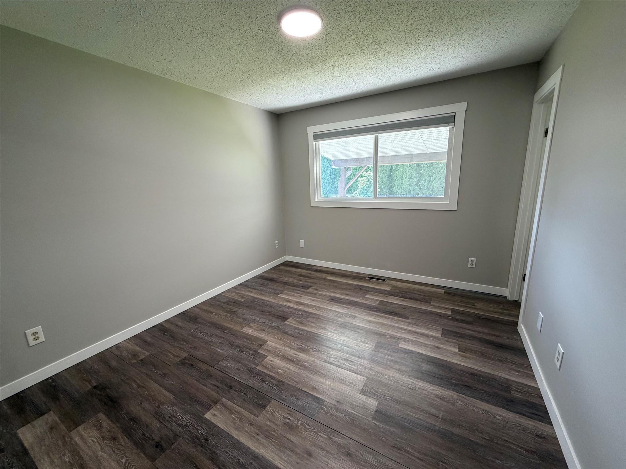 321 22Nd Avenue, Cranbrook, BC