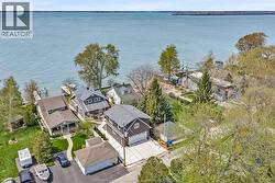 41 Mickle DRIVE Amherstburg, ON N9V 1V3