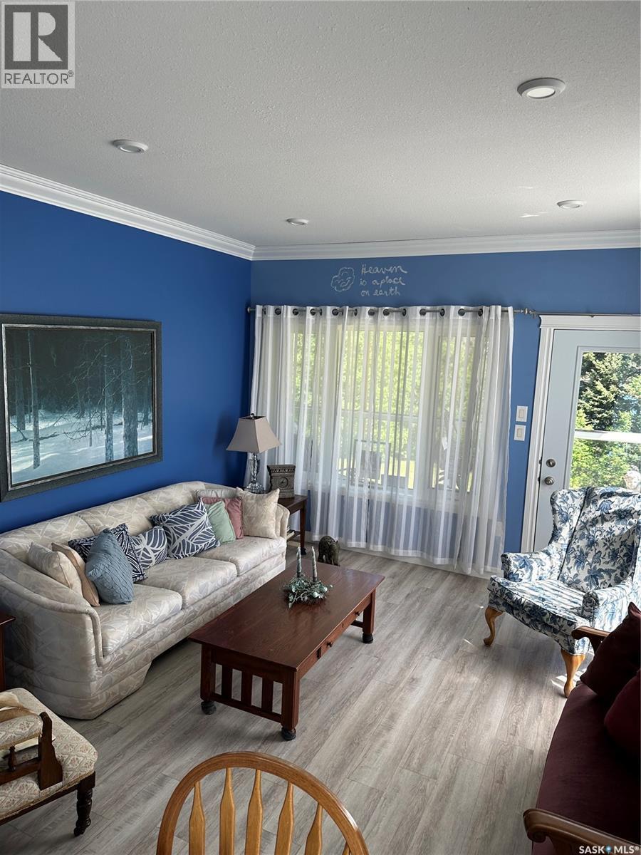 13 Jensen Bay, Fish Lake, SK