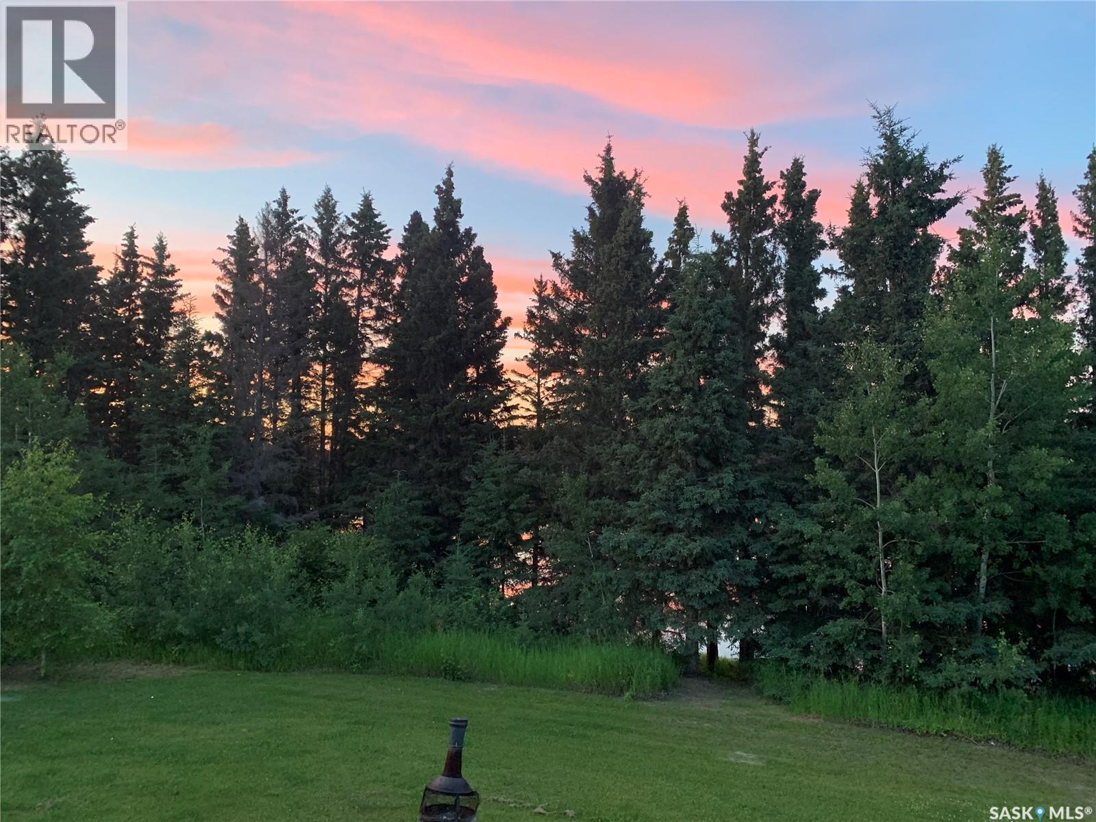 13 Jensen Bay, Fish Lake, SK