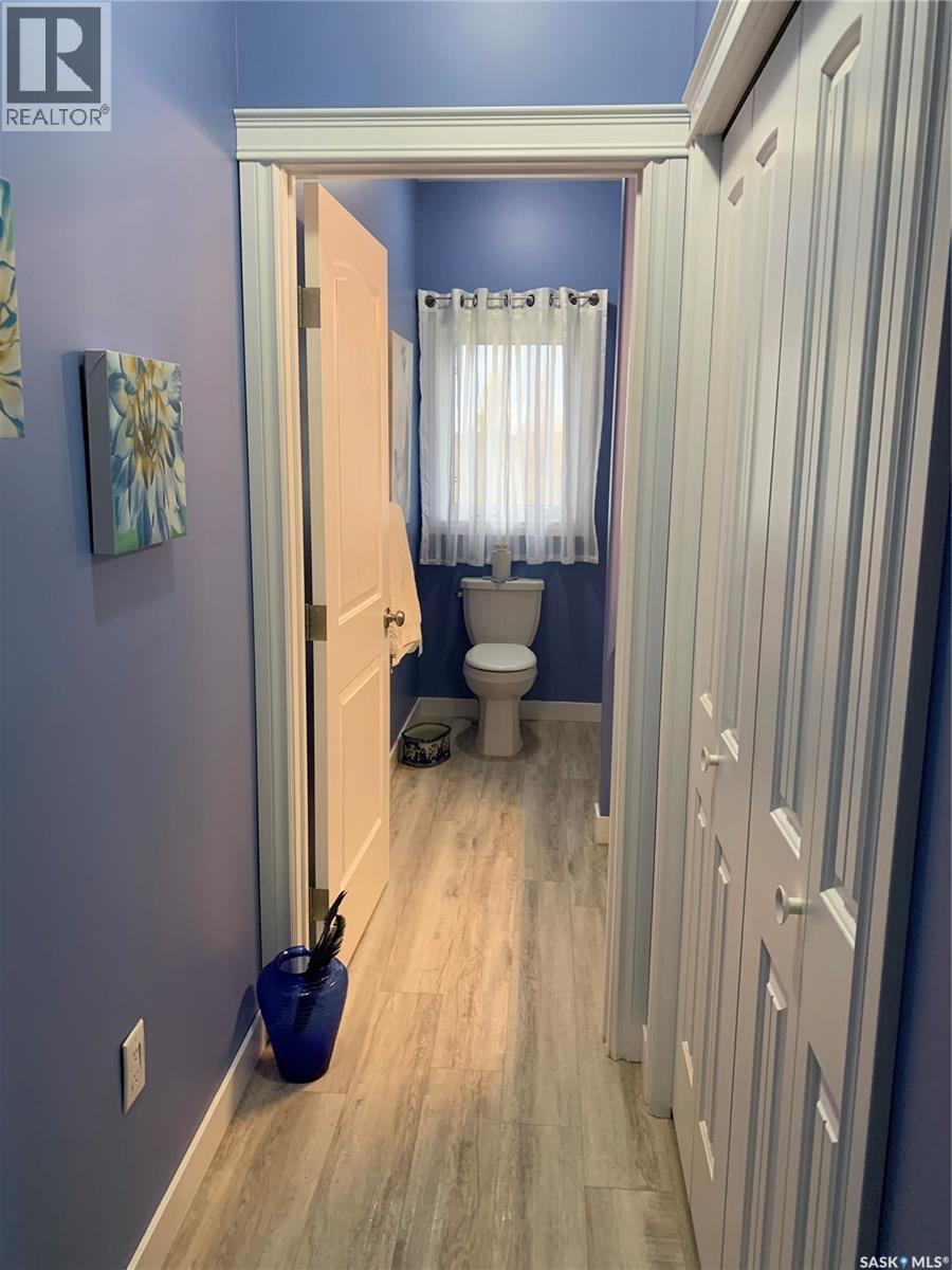 13 Jensen Bay, Fish Lake, SK