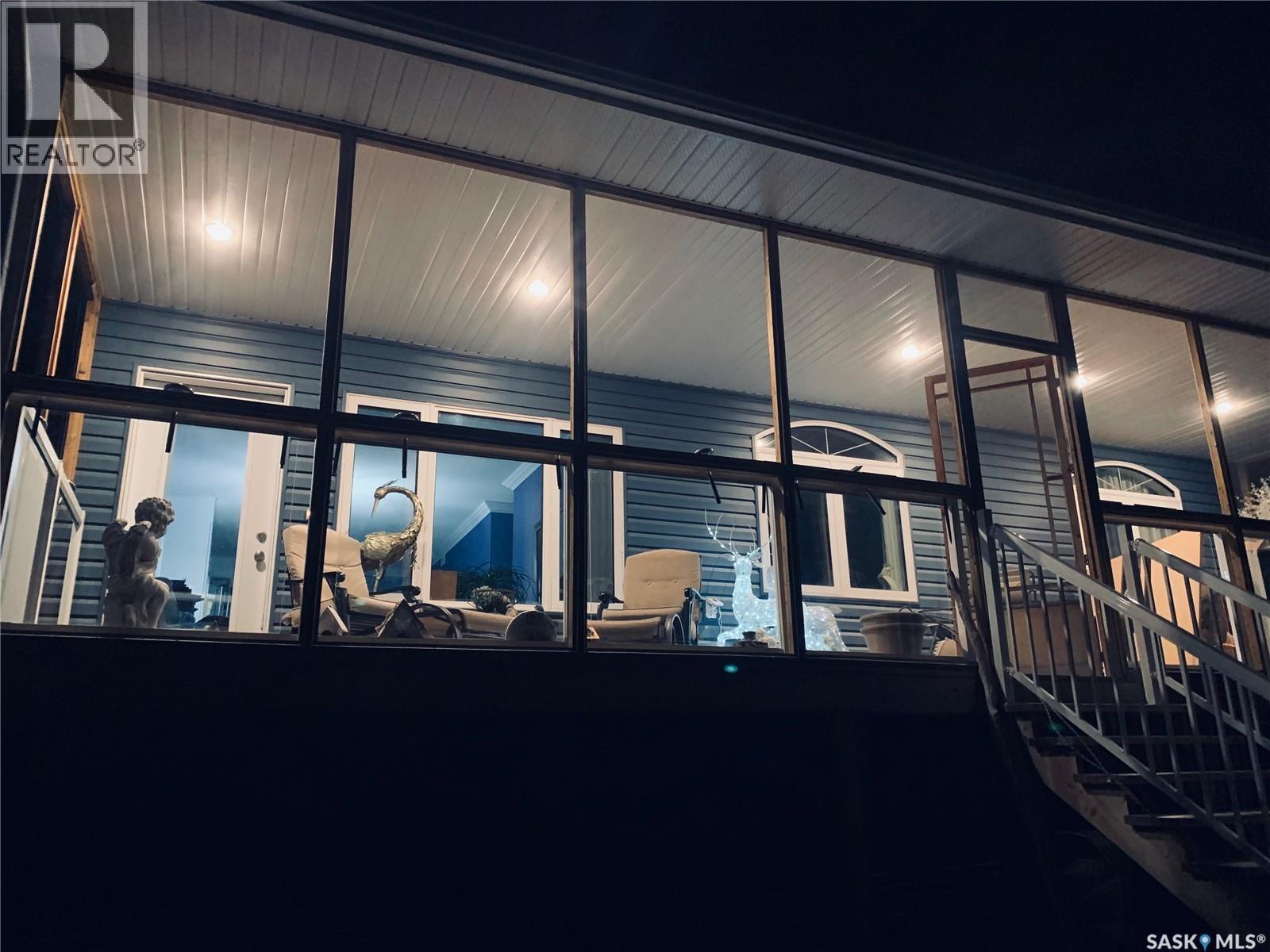 13 Jensen Bay, Fish Lake, SK