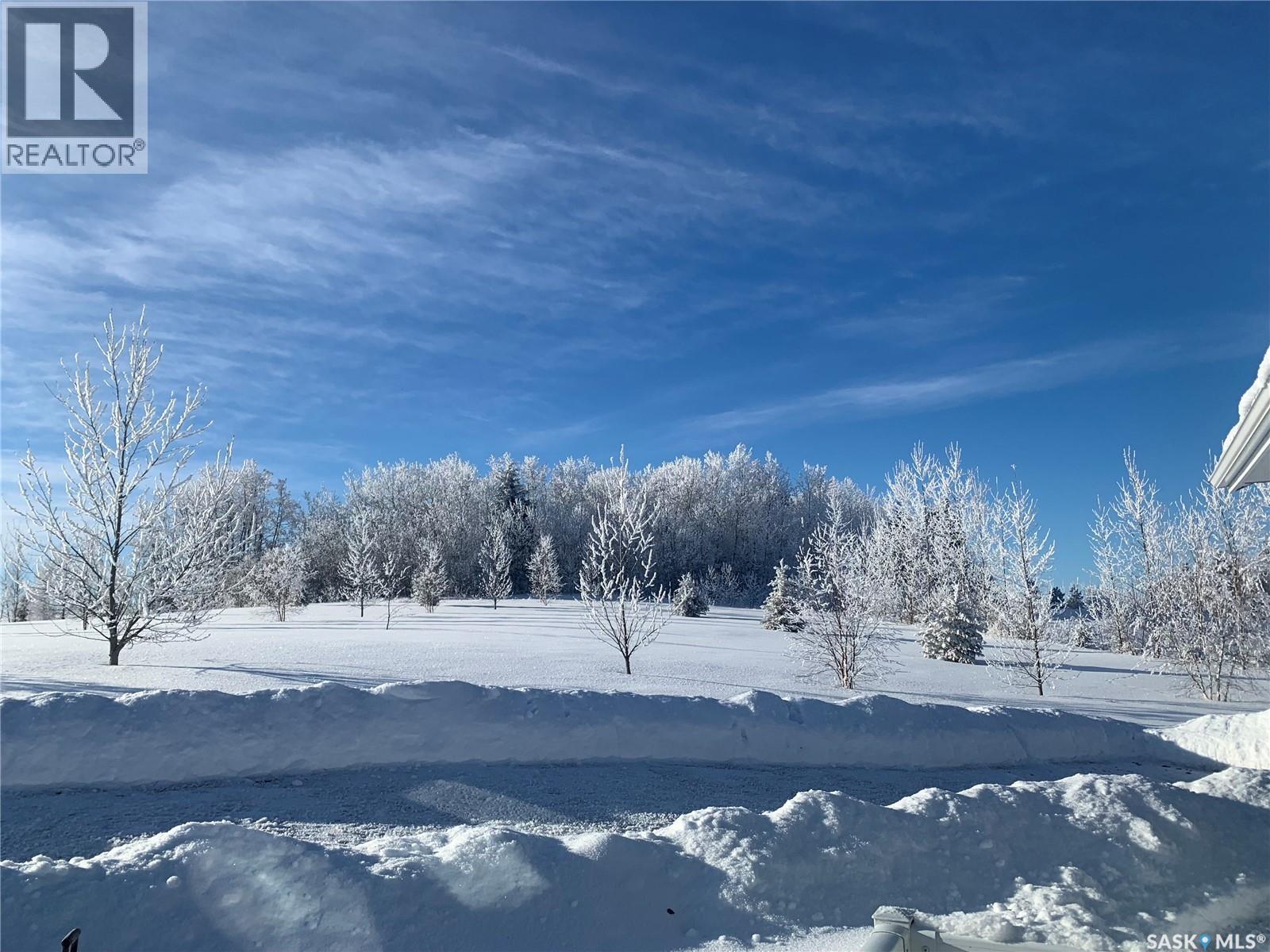 13 Jensen Bay, Fish Lake, SK