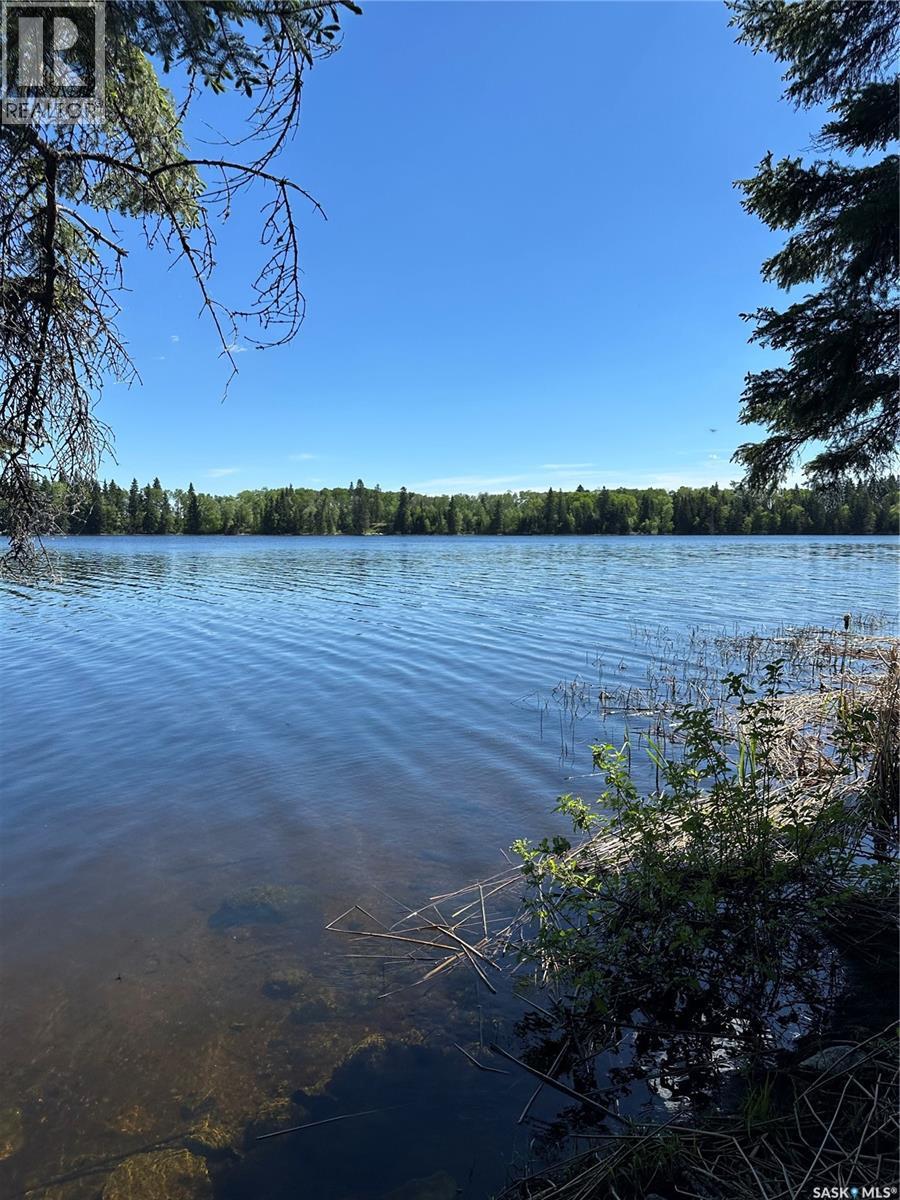 13 Jensen Bay, Fish Lake, SK