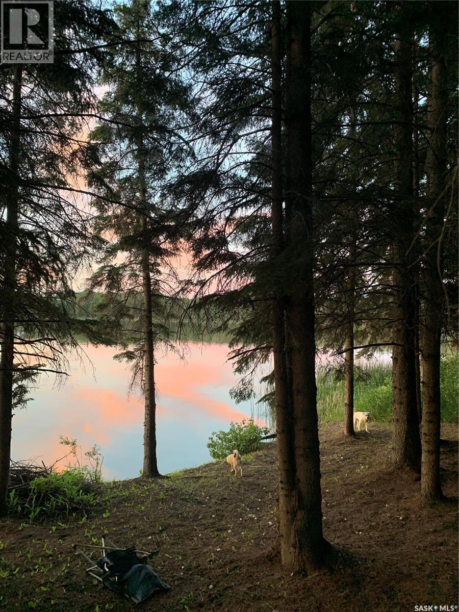 13 Jensen Bay, Fish Lake, SK