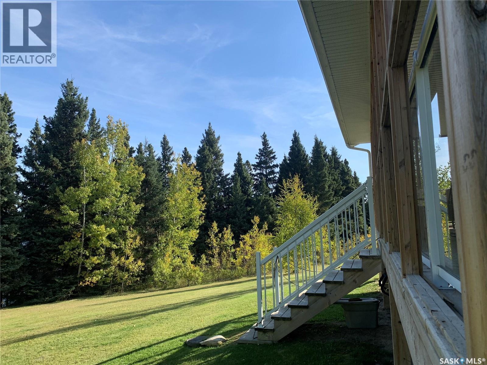 13 Jensen Bay, Fish Lake, SK