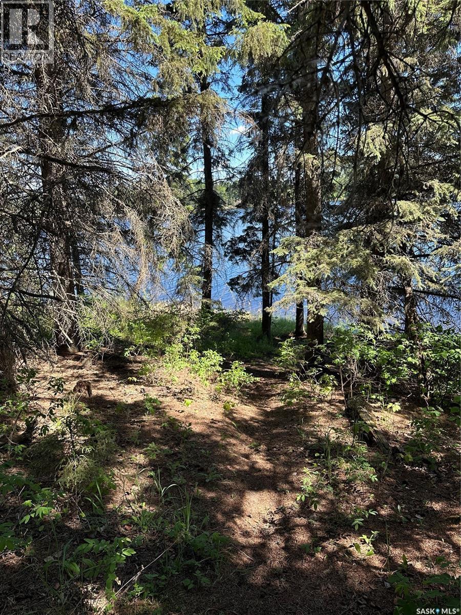 13 Jensen Bay, Fish Lake, SK