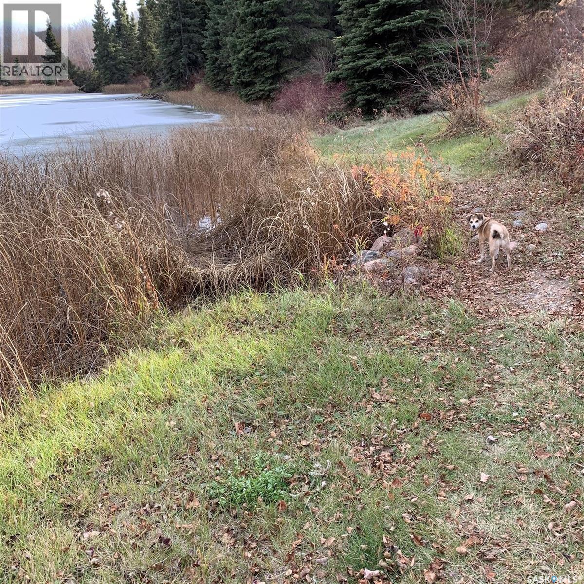 13 Jensen Bay, Fish Lake, SK