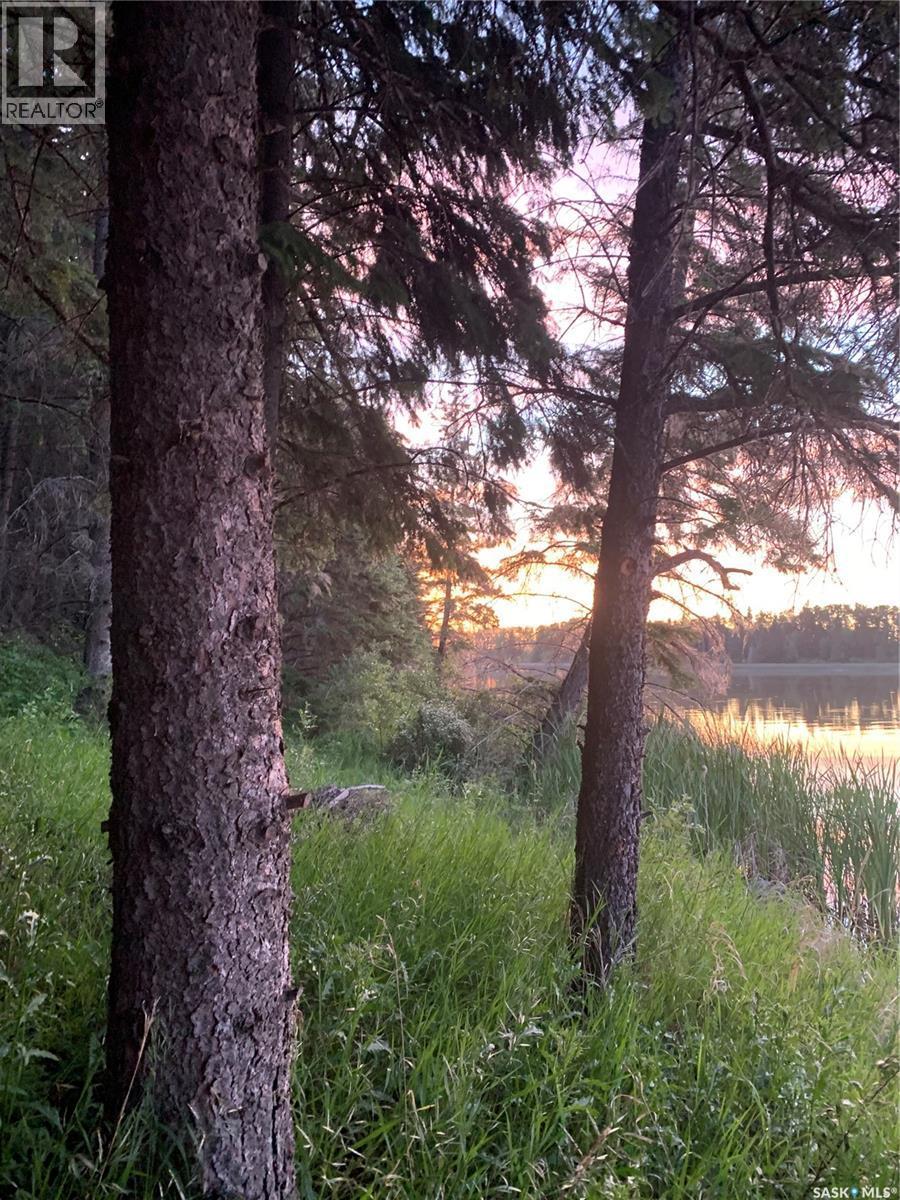 13 Jensen Bay, Fish Lake, SK