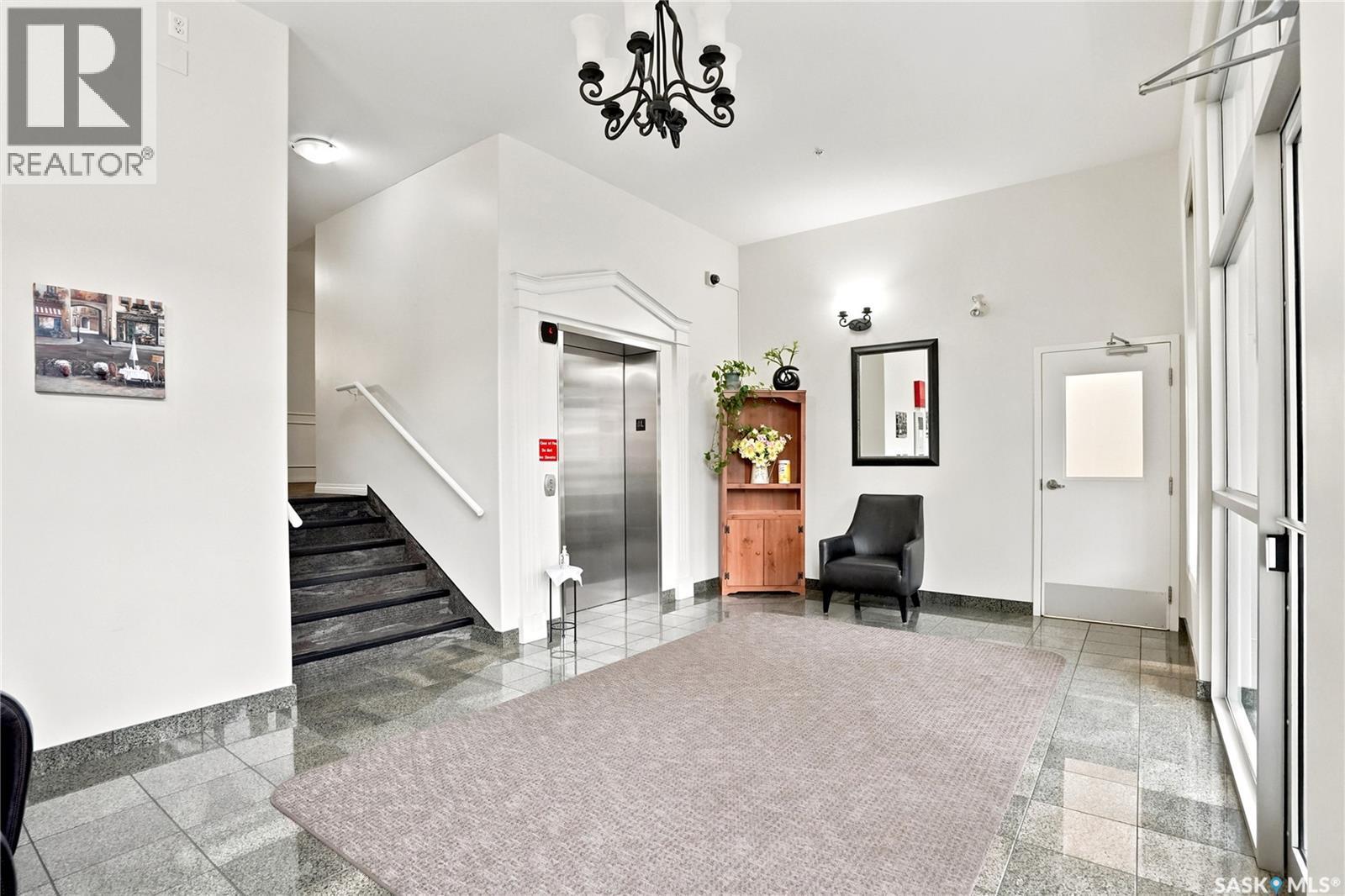 305 914 Heritage View, Saskatoon, SK