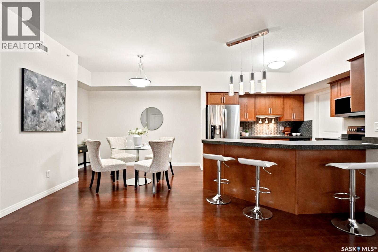 305 914 Heritage View, Saskatoon, SK