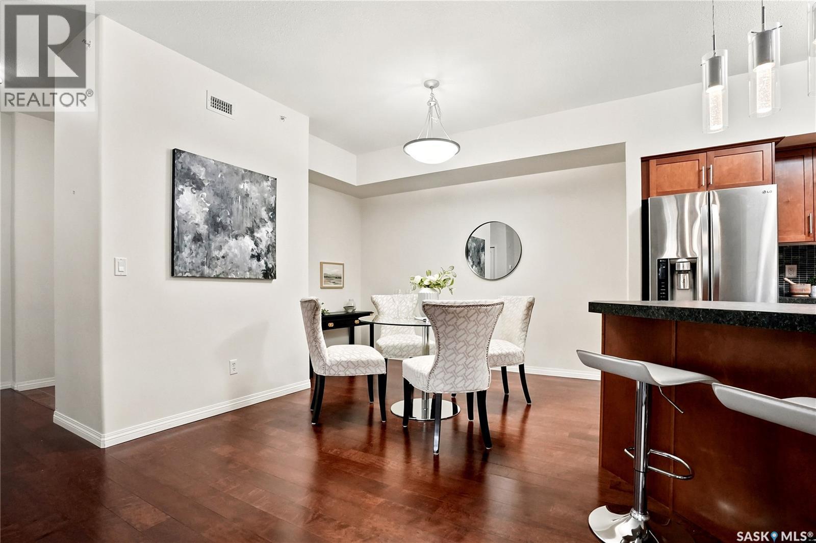 305 914 Heritage View, Saskatoon, SK