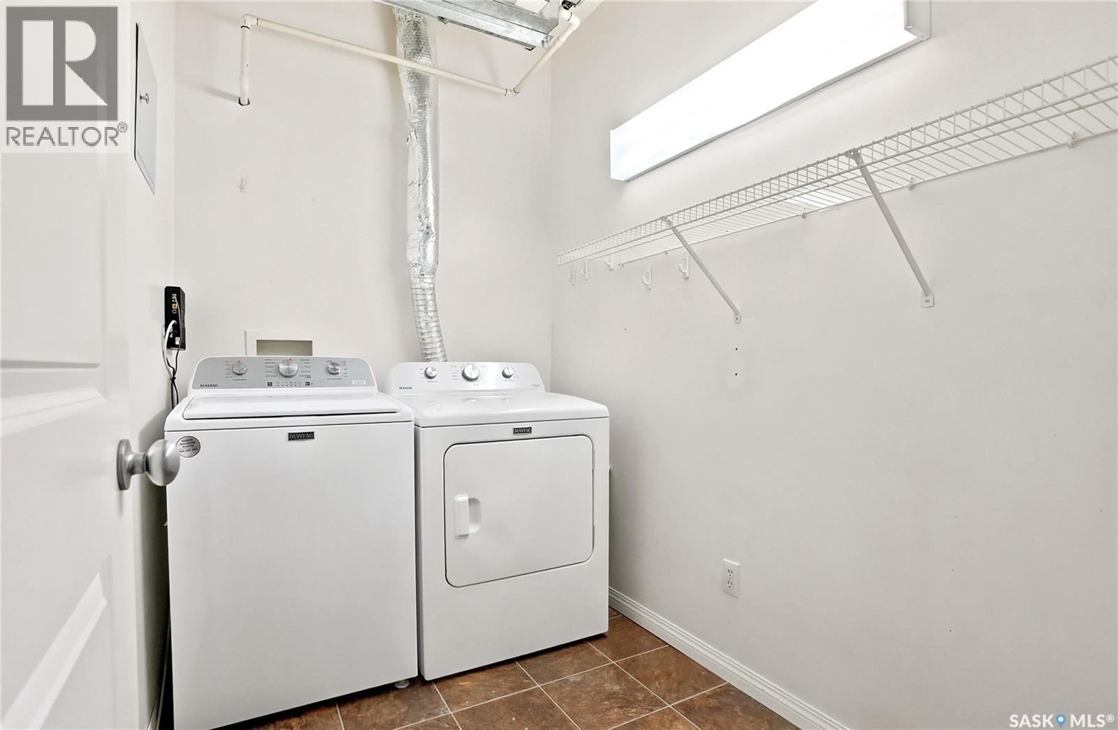 305 914 Heritage View, Saskatoon, SK