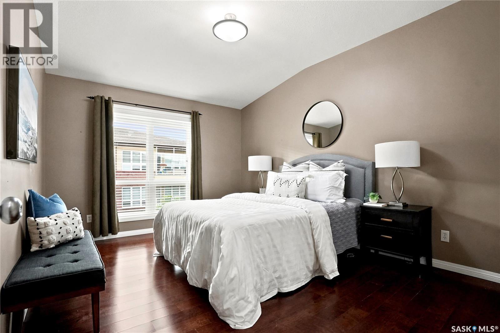 305 914 Heritage View, Saskatoon, SK