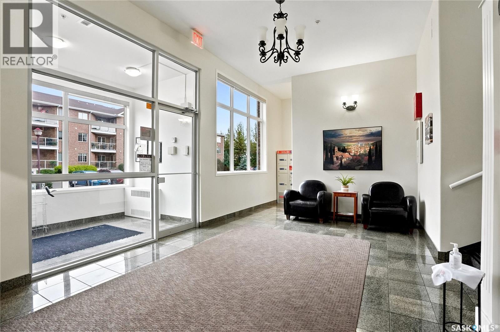 305 914 Heritage View, Saskatoon, SK
