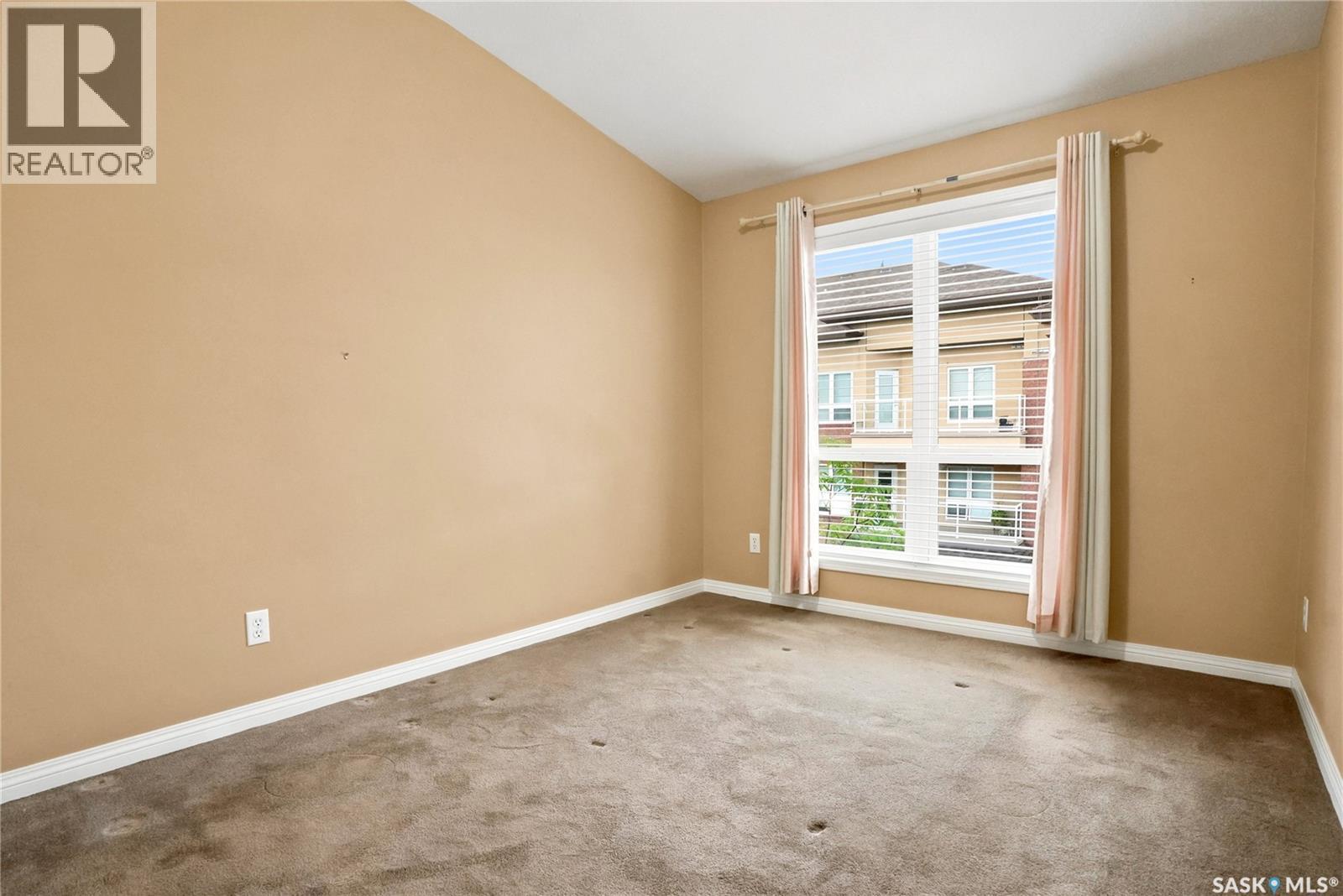 305 914 Heritage View, Saskatoon, SK