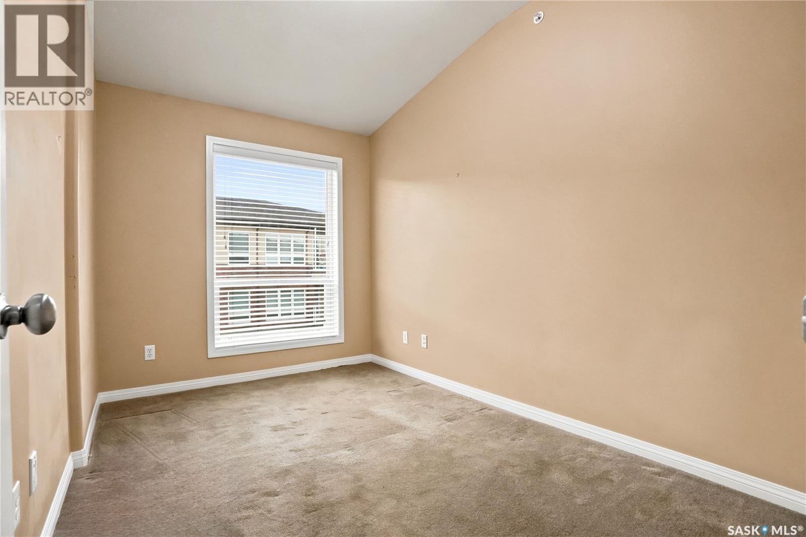 305 914 Heritage View, Saskatoon, SK