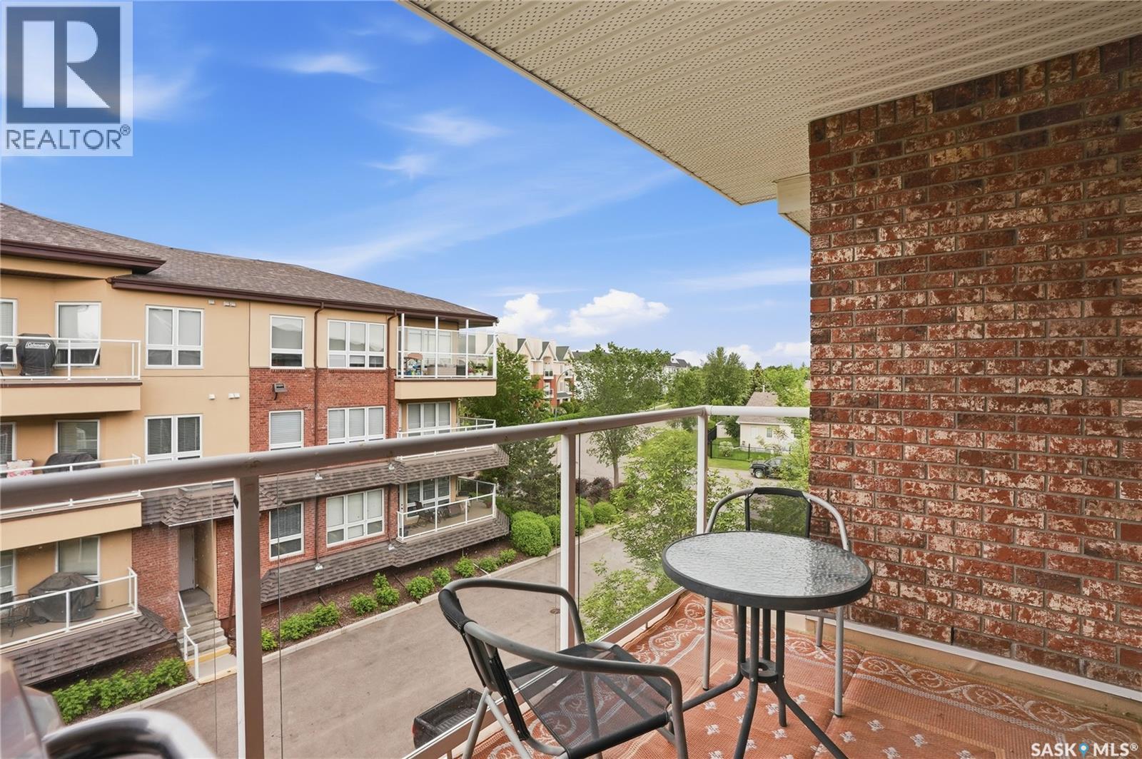 305 914 Heritage View, Saskatoon, SK
