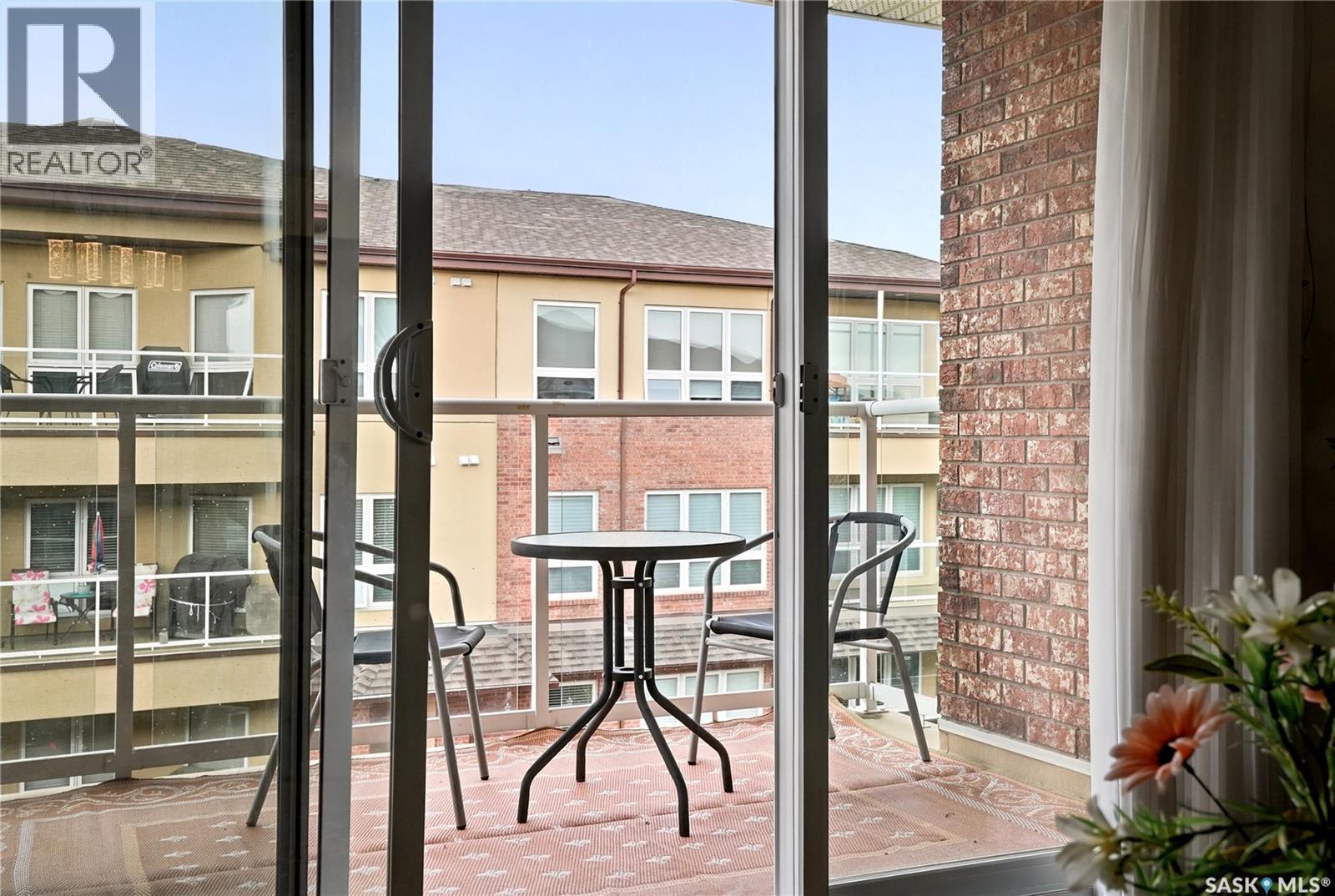 305 914 Heritage View, Saskatoon, SK