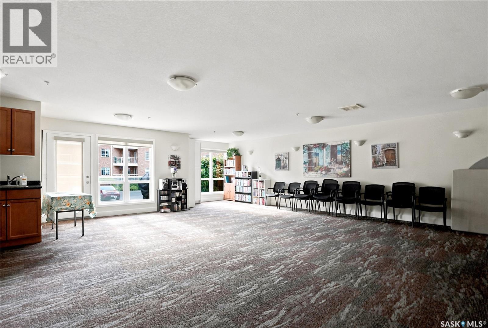 305 914 Heritage View, Saskatoon, SK