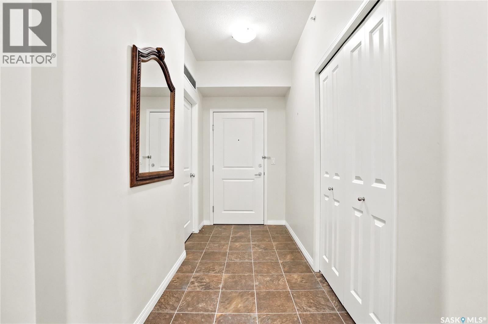 305 914 Heritage View, Saskatoon, SK