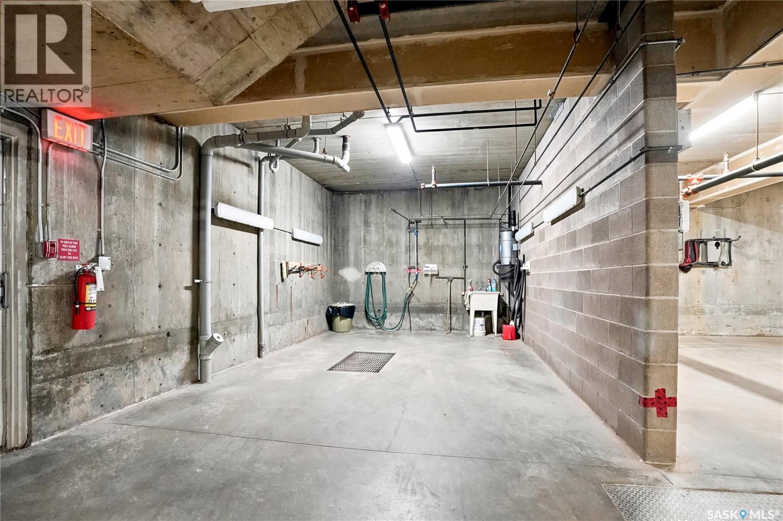 305 914 Heritage View, Saskatoon, SK