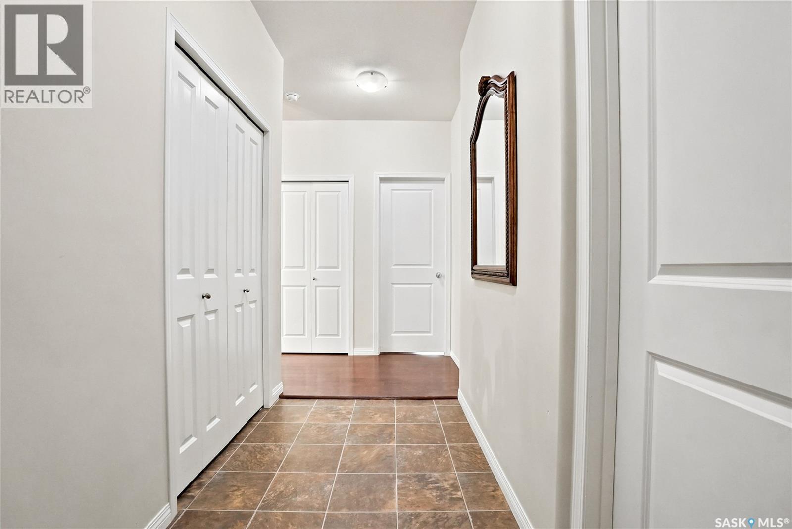 305 914 Heritage View, Saskatoon, SK