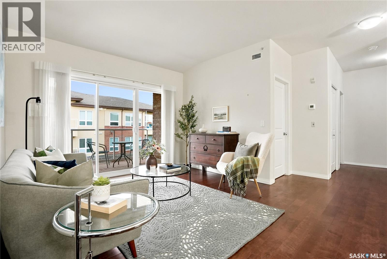 305 914 Heritage View, Saskatoon, SK
