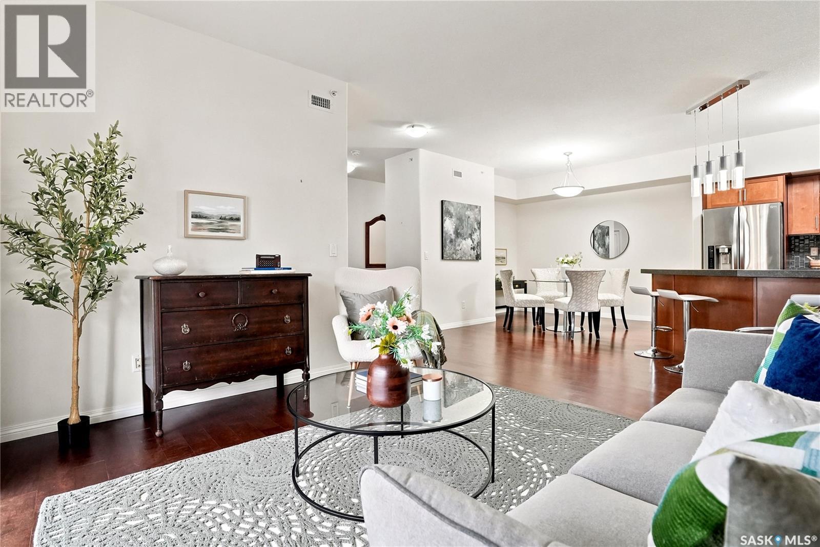 305 914 Heritage View, Saskatoon, SK