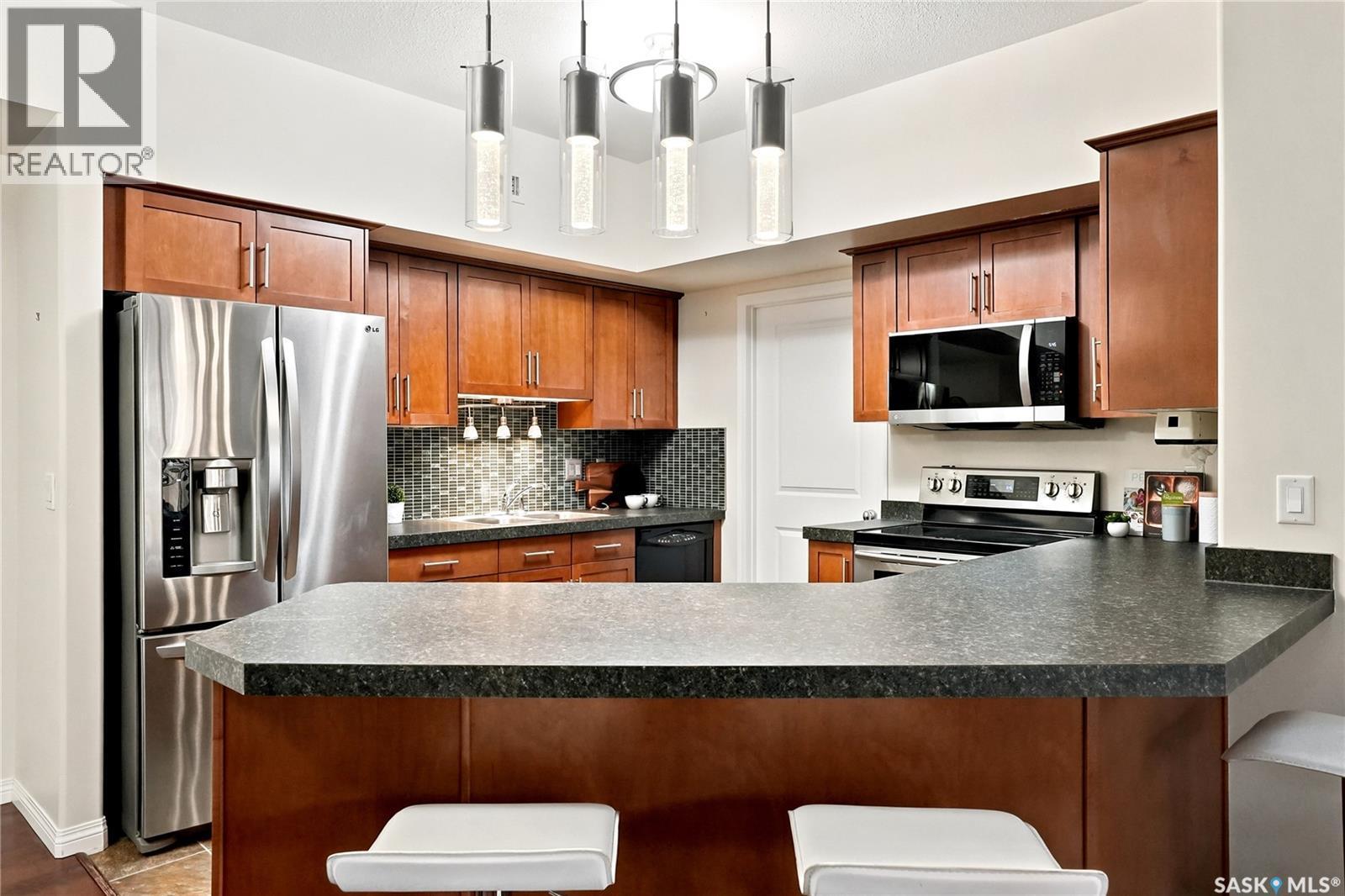 305 914 Heritage View, Saskatoon, SK