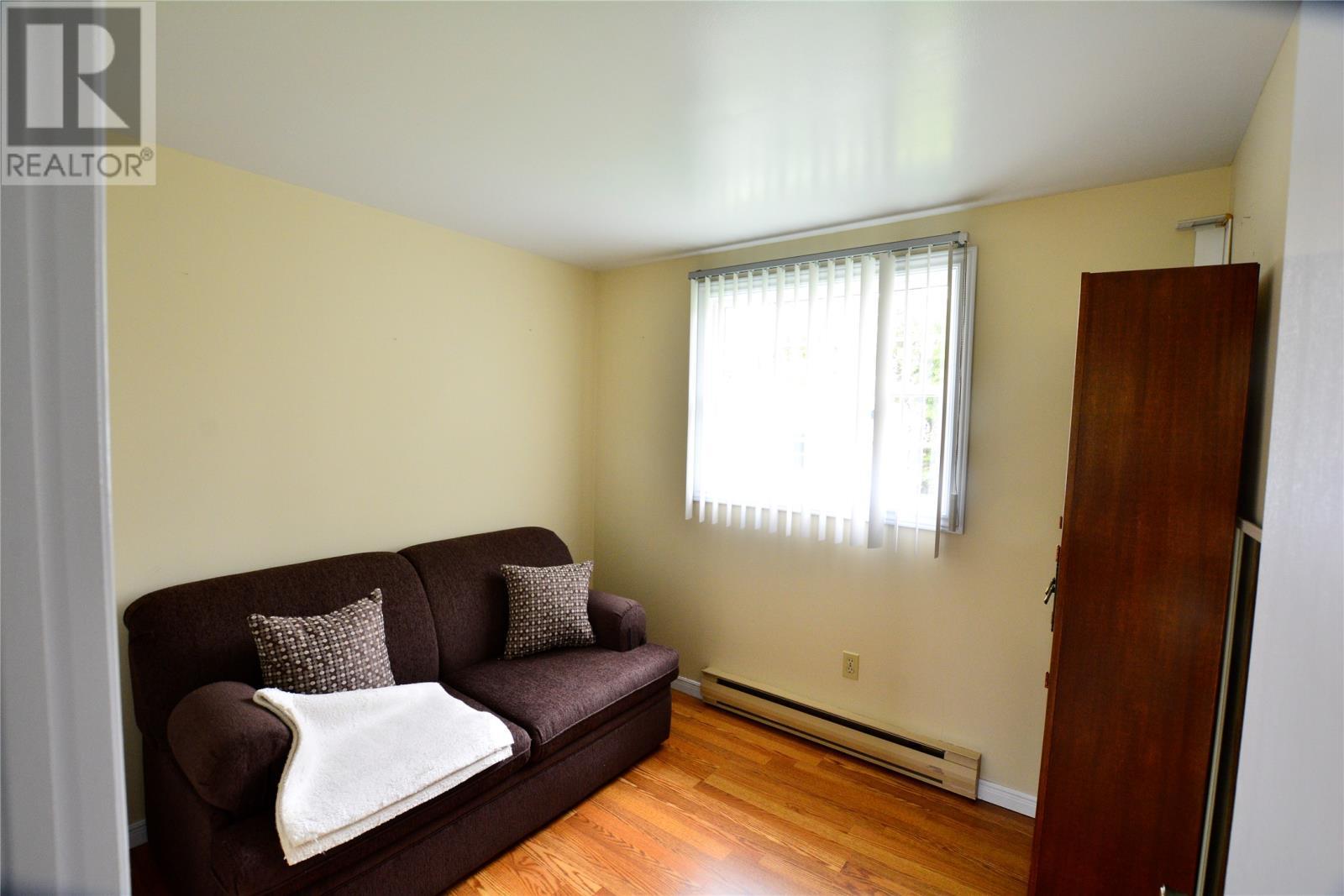 73A Marsh Road, Hant'S Harbour, NL