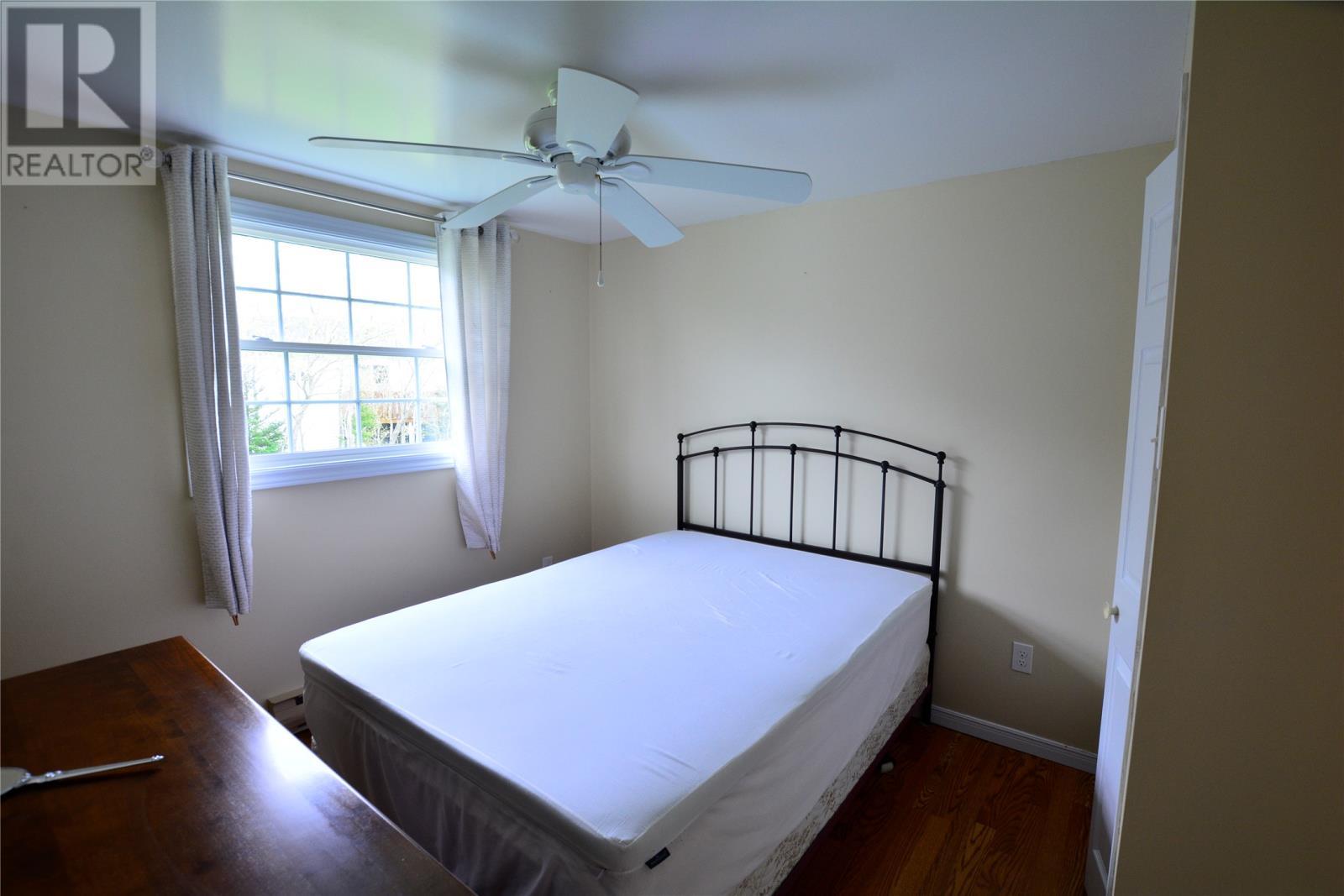 73A Marsh Road, Hant'S Harbour, NL