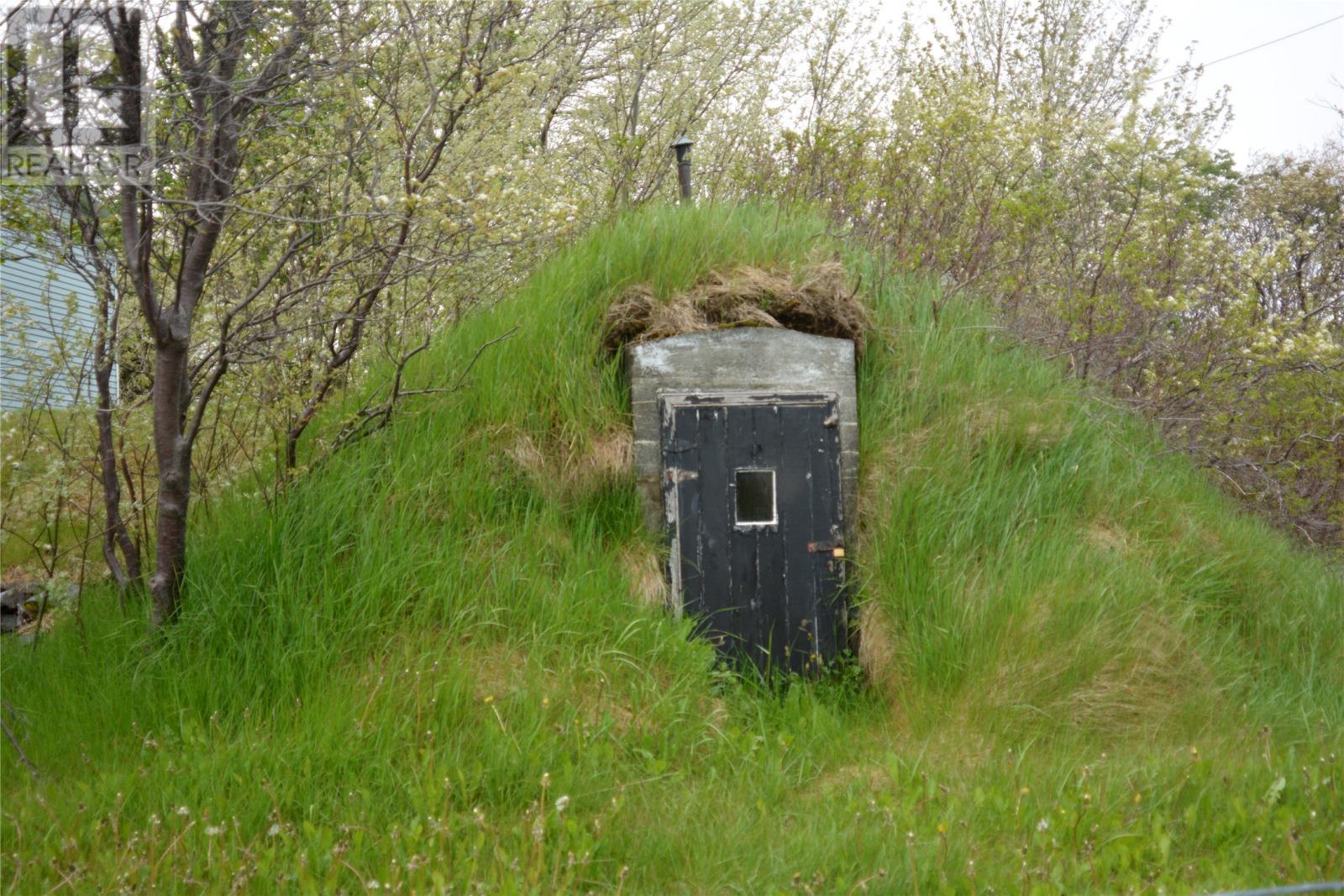 73A Marsh Road, Hant'S Harbour, NL