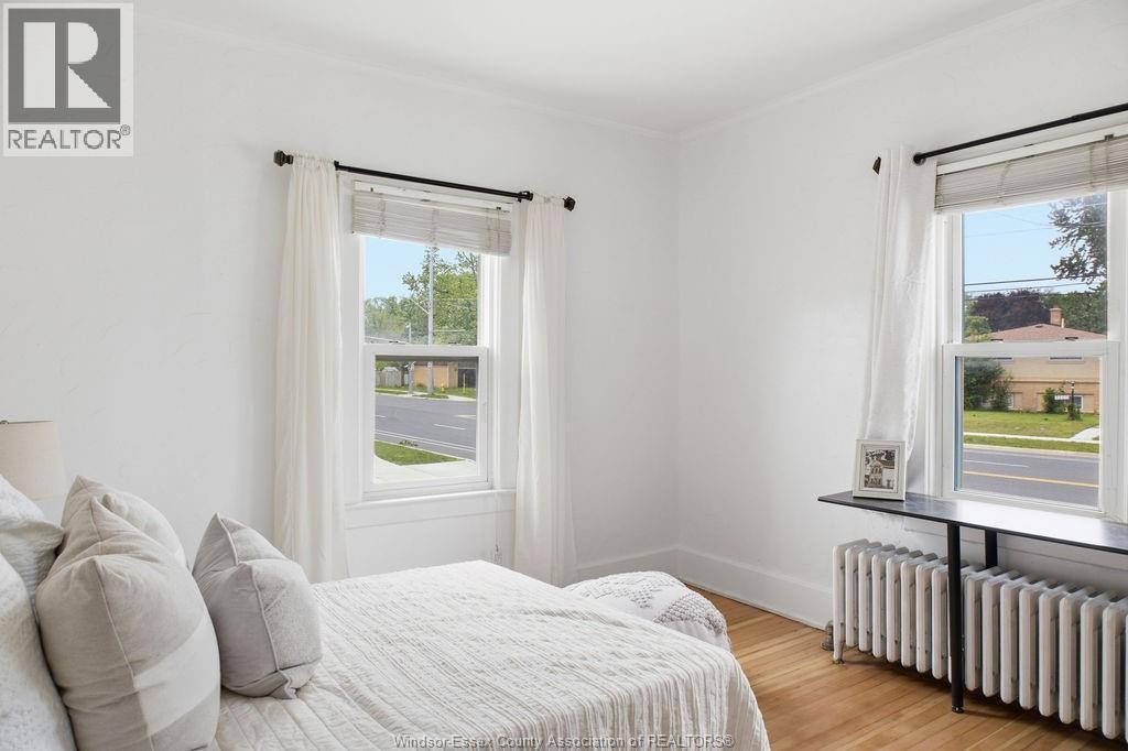 2265 Cabana, Windsor, ON