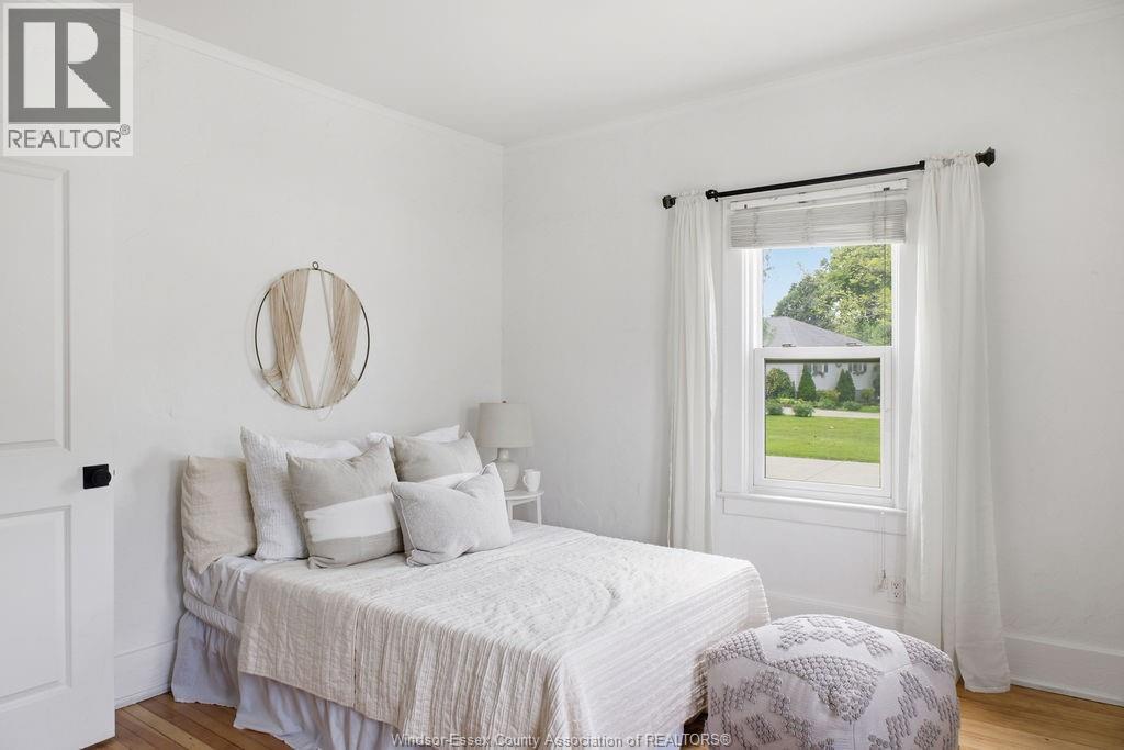 2265 Cabana, Windsor, ON