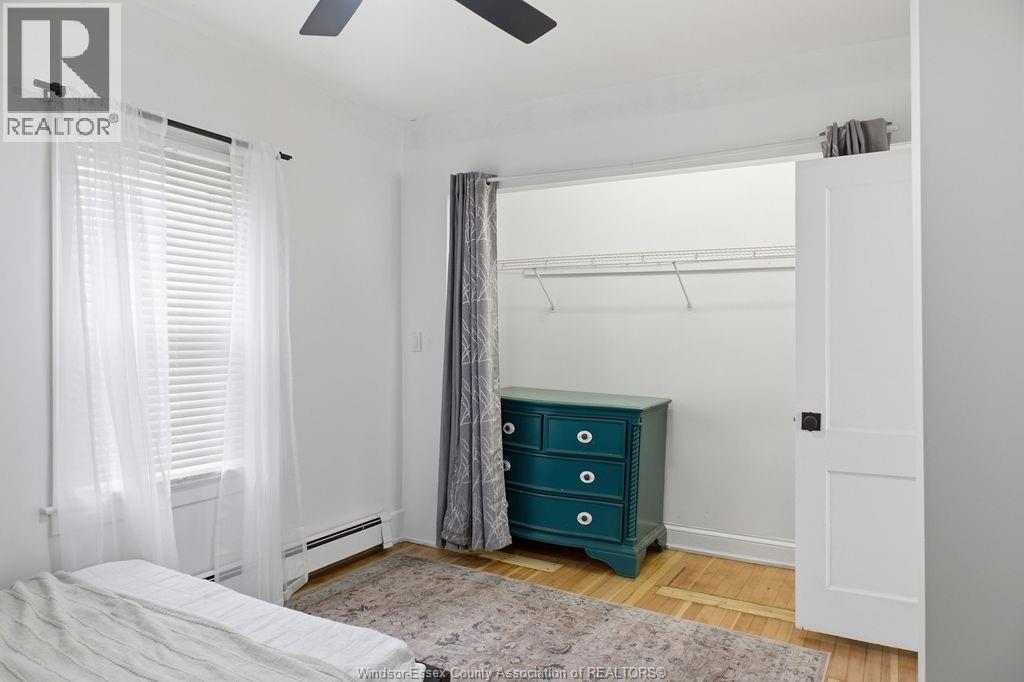 2265 Cabana, Windsor, ON