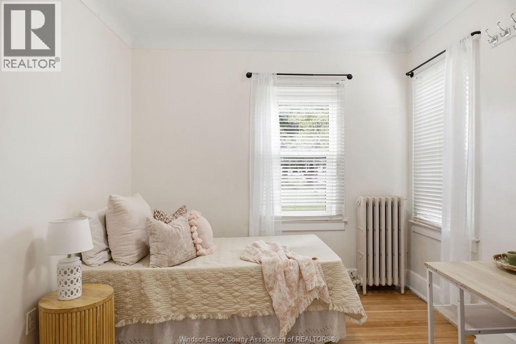 2265 Cabana, Windsor, ON