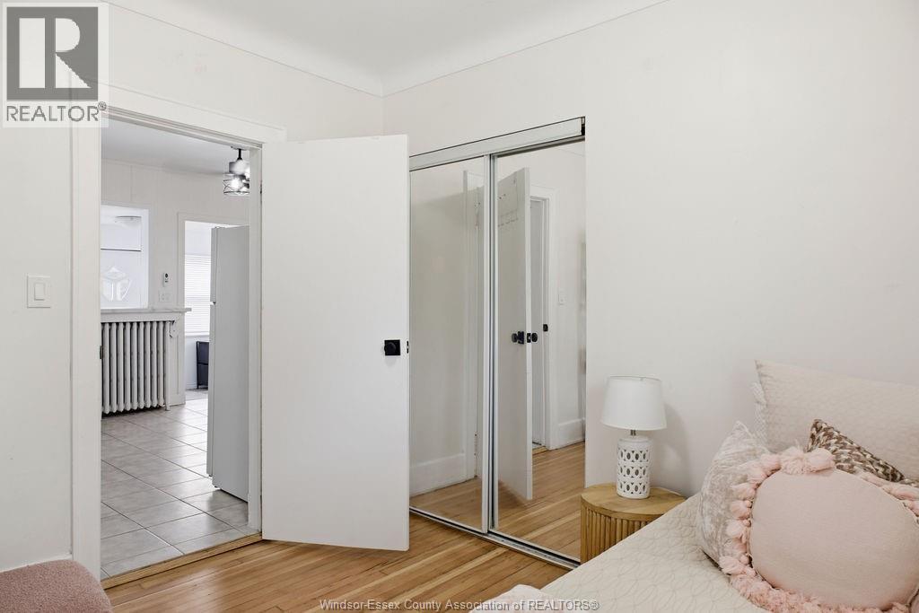 2265 Cabana, Windsor, ON