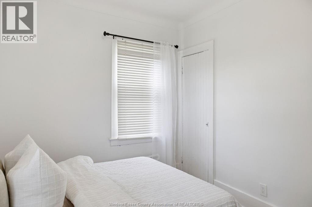 2265 Cabana, Windsor, ON