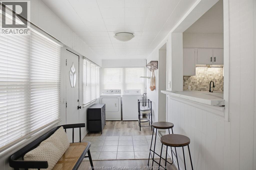 2265 Cabana, Windsor, ON