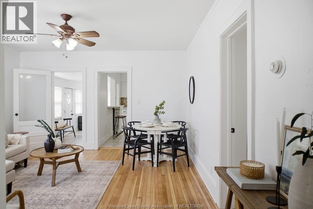 2265 Cabana, Windsor, ON