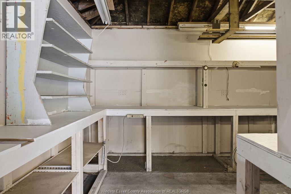 2265 Cabana, Windsor, ON