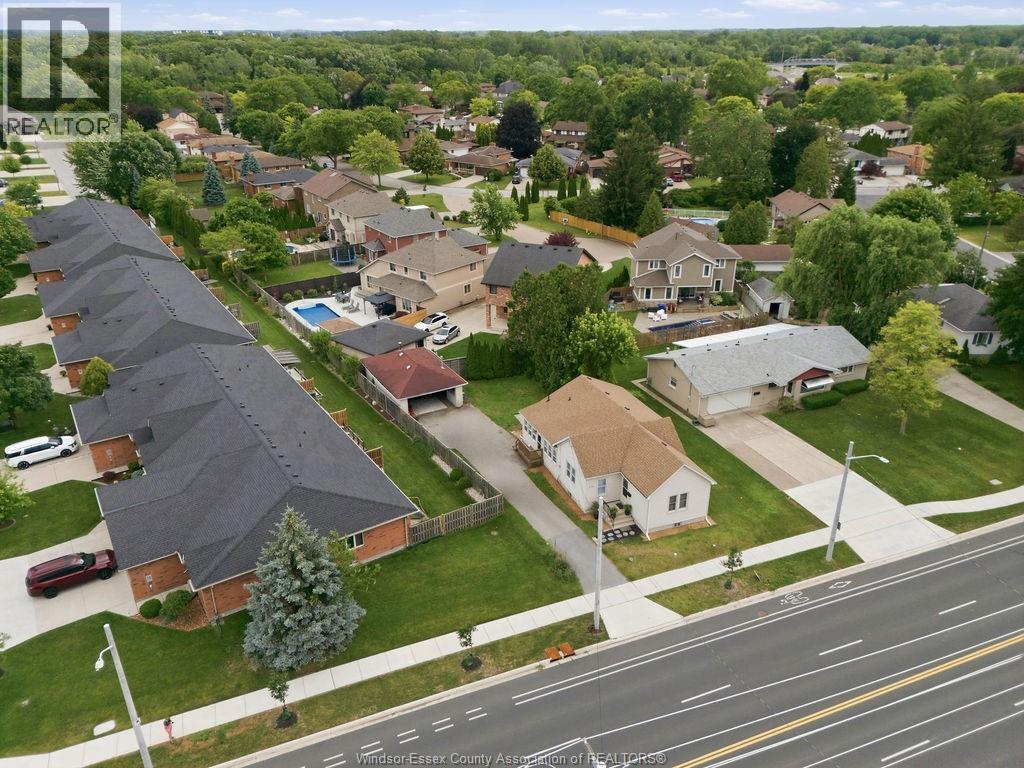 2265 Cabana, Windsor, ON