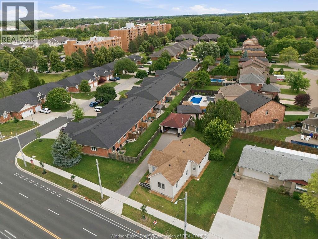 2265 Cabana, Windsor, ON