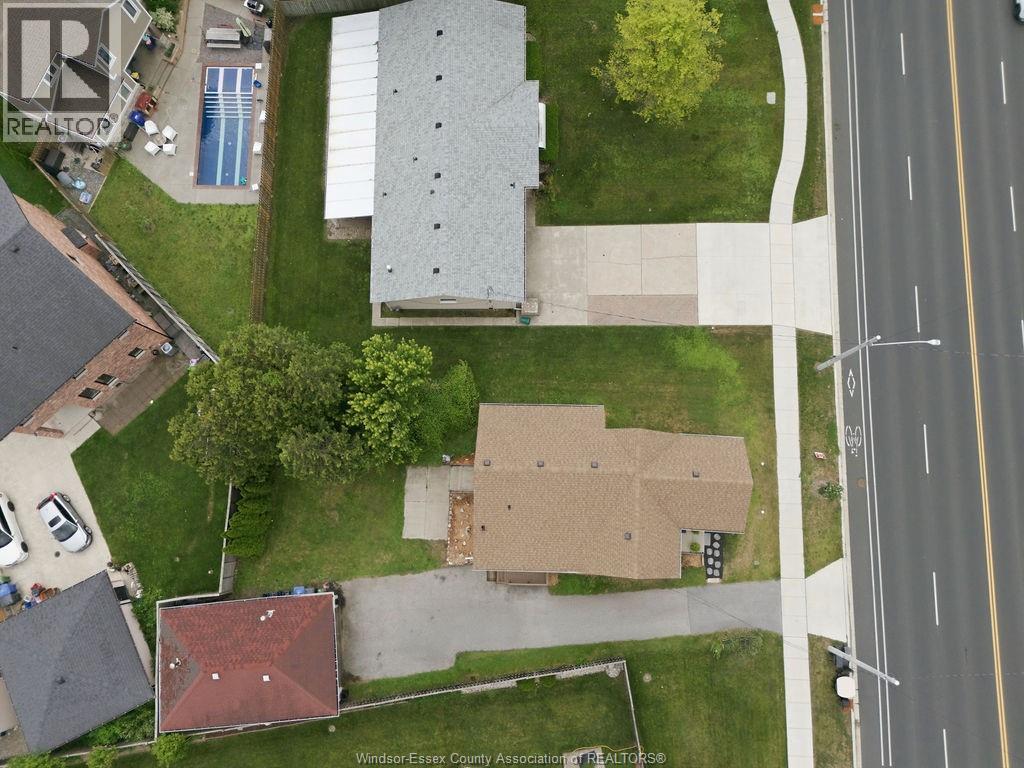2265 Cabana, Windsor, ON