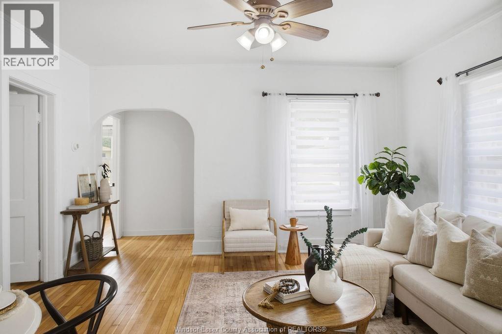 2265 Cabana, Windsor, ON
