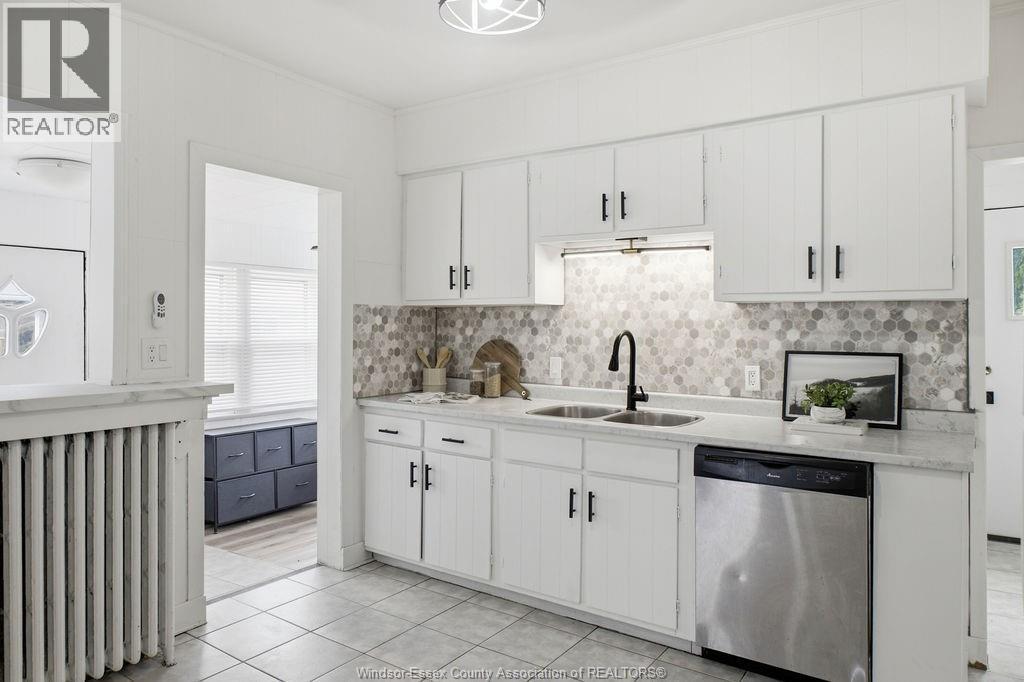 2265 Cabana, Windsor, ON