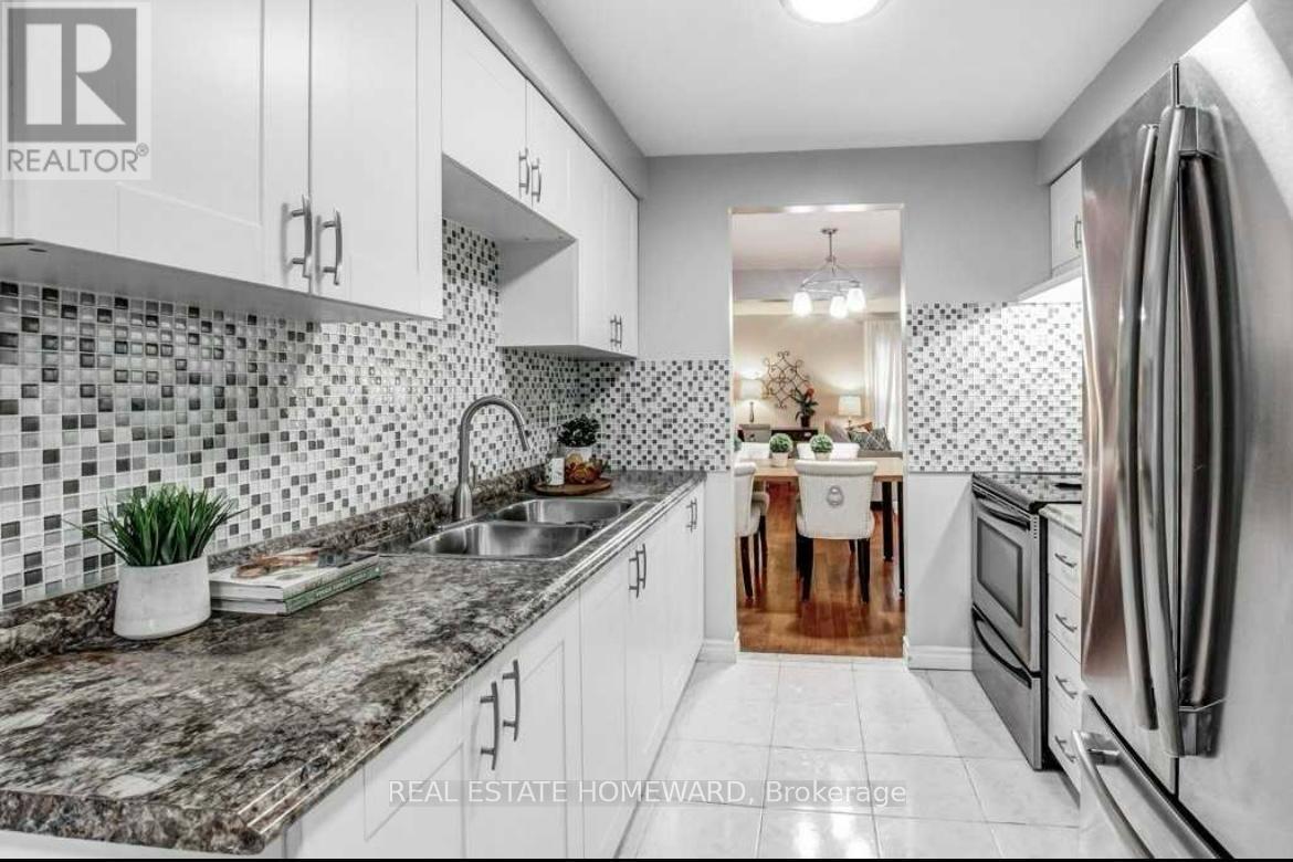2336 Malcolm Crescent, Burlington, ON
