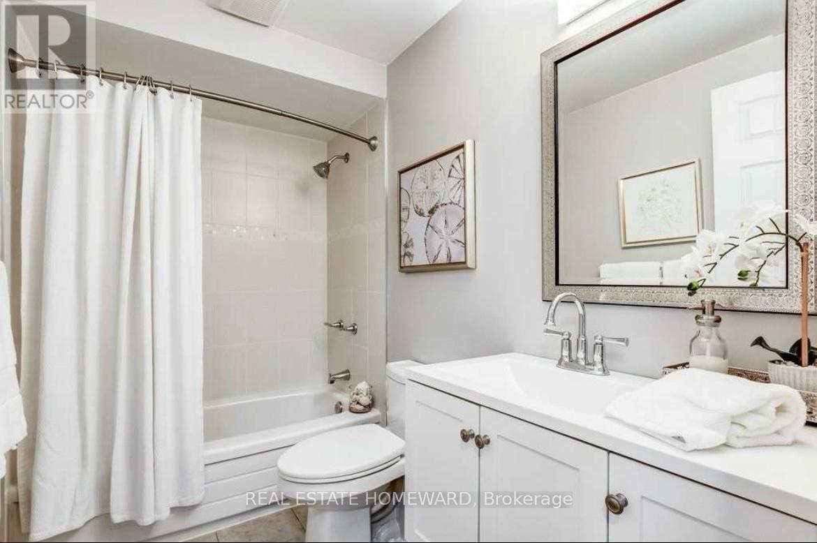 2336 Malcolm Crescent, Burlington, ON
