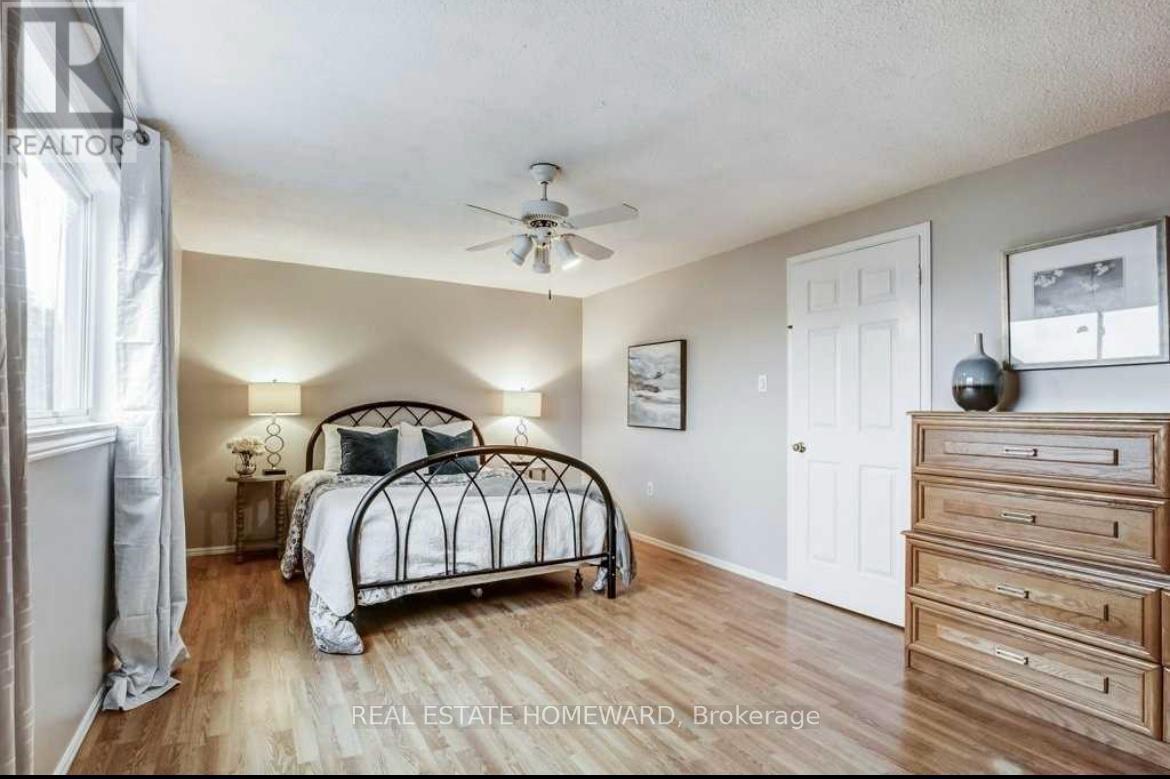 2336 Malcolm Crescent, Burlington, ON